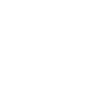 HackTiger Labs logo