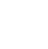 HackTiger Labs