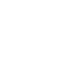 HackTiger Labs